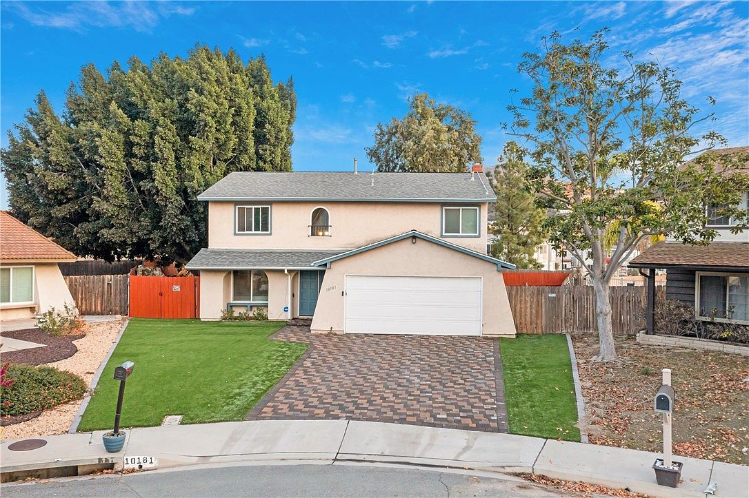 10181 Tres Lagos Ct, Spring Valley, CA 91977 Zillow