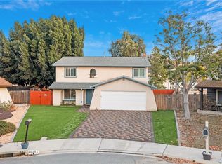 10181 Tres Lagos Ct, Spring Valley, CA 91977
