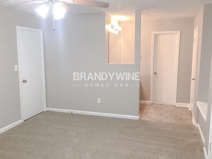 7301 Fern Ct — Photo 19