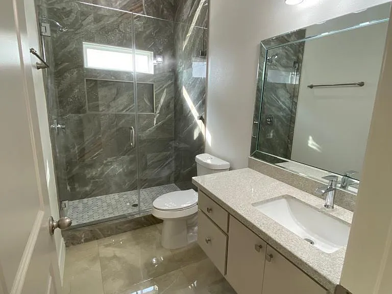 4671 River Oak Cir — Photo 16