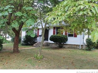 49 Ashland St, Willimantic, CT 06226