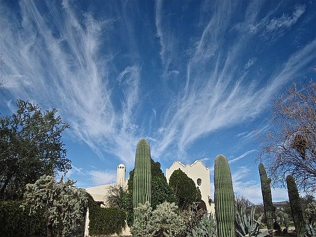 1st image of 3051 W Camino Alto