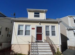 765 2nd St, Secaucus, NJ 07094