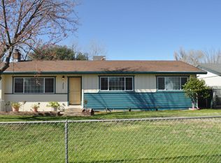 3568 Park Dr, Cottonwood, CA