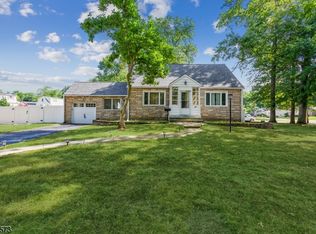 144 Lawrence Ave, North Plainfield, NJ 07063