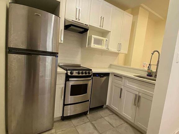 5th image of 106 Fulton St #6G