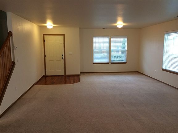 2nd image of 18455 95th Avenue Ct E