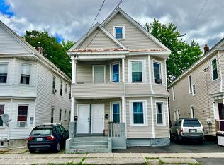 807 Craig St, Schenectady, NY 12307