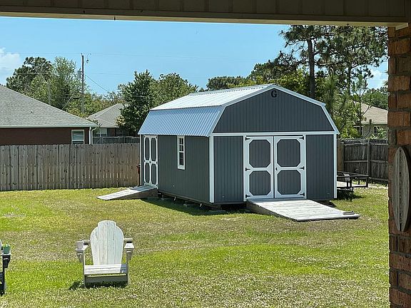 2nd image of 2096 Aurora Dr