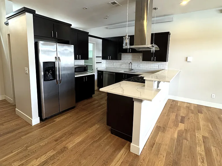 3040 Zuni St #D-1 — Photo 5