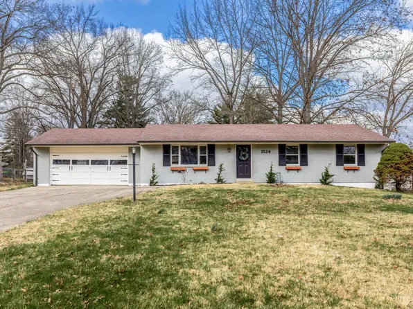 1524 Durango Dr, Loveland, OH 45140