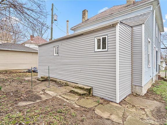 4th image of 21-23 Girard Ct