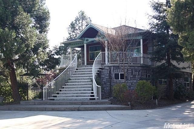 7134 Pocket Rd, Sacramento, CA 95831 | Zillow