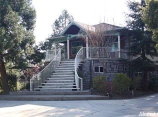 7134 Pocket Rd, Sacramento, CA 95831