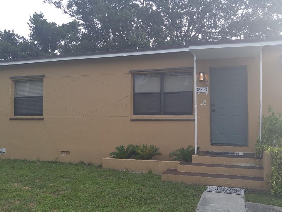 1st image of 12350 NW 15th Ave