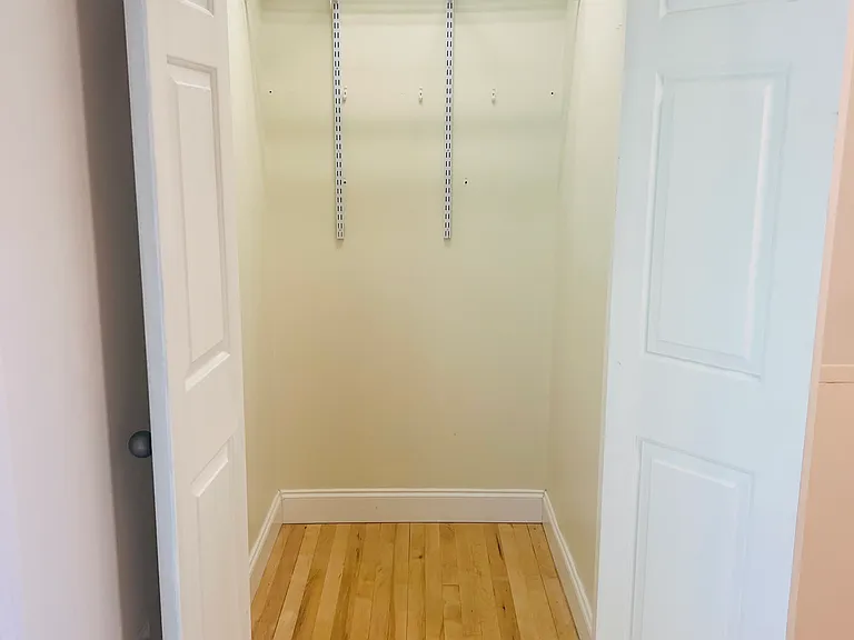 127 Sun Haven Ln — Photo 13