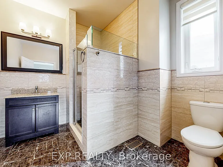 168 Caines Ave — Photo 18