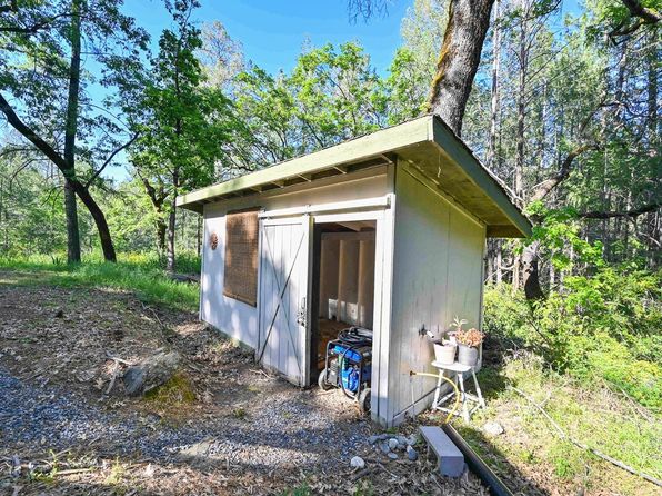 1300 Loka Ln, Greenwood, CA 95635