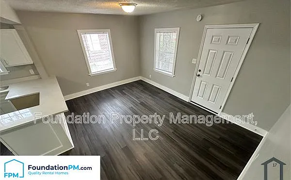 481 Lundee Pl — Photo 5