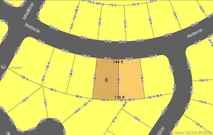 1st image of 13 Farview Dr