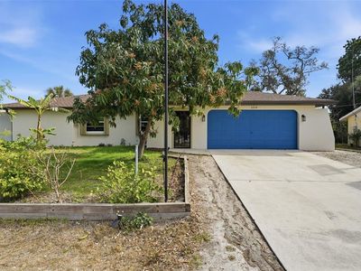 1514 Kensington St, Pt Charlotte, FL, 33952