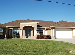 179 Tournament Rd, Rotonda West, FL 33947