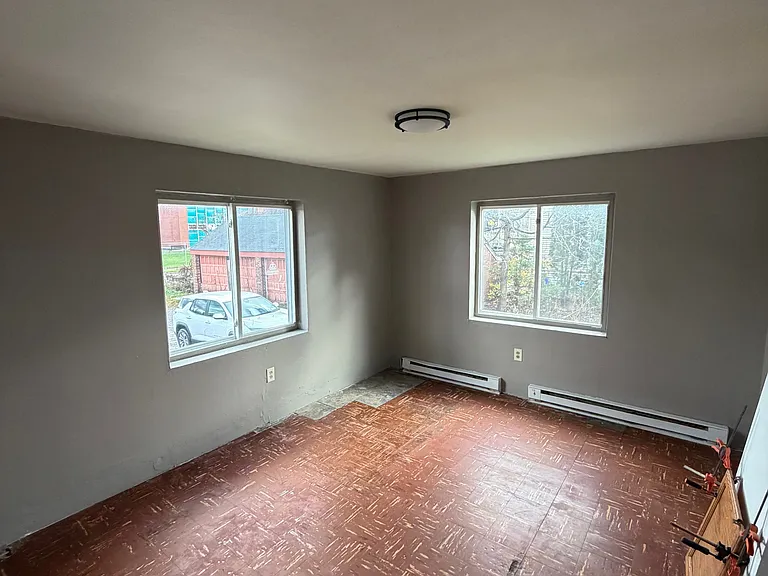 7 Tompkins St — Photo 7