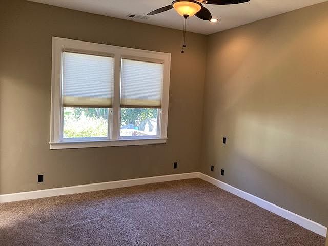 Bedroom #1