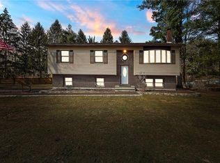 47 Channingville Rd, Wappingers Falls, NY 12590