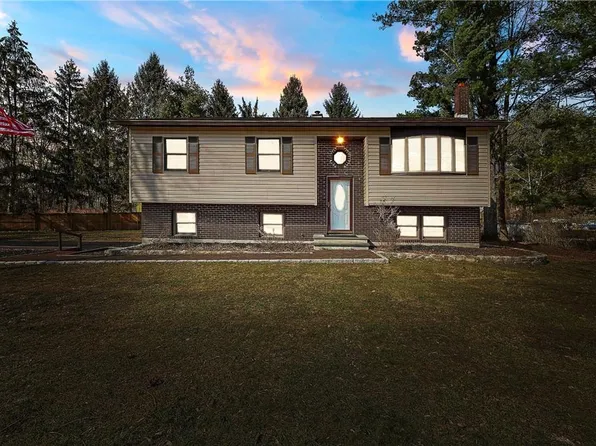 47 Channingville Road, Wappingers Falls, NY 12590