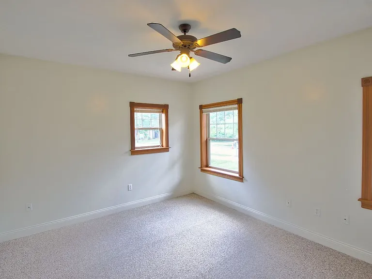 Meadow Creek | Specials Available — Photo 51