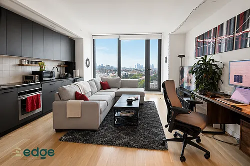329 Broadway Photo 1