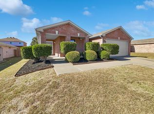 530 Burleson St #0, Cedar Hill, TX 75104