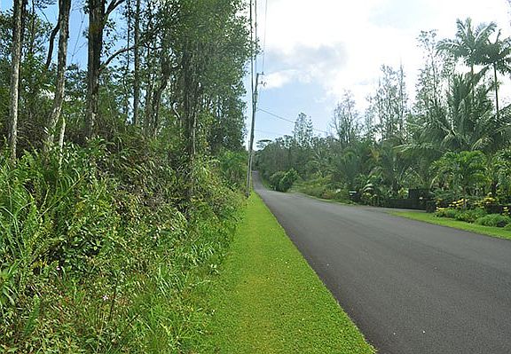 4th image of Moku St Lot 20