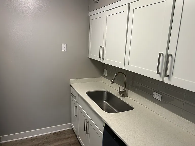 2555-60 N Clark St #4-1504 — Photo 14