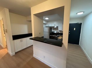 504 S Normandie Ave APT 103, Los Angeles, CA 90020