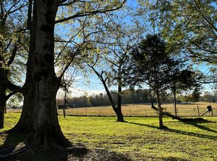 600 51st Rd, Grant, AL 35747