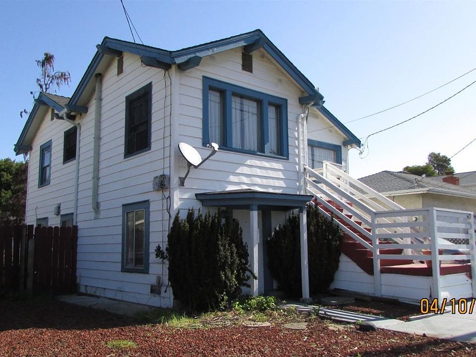 2nd image of 226 Reis Avenue