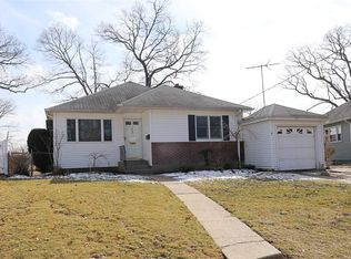 1638 Dewey Ave, Bellmore, NY 11710