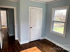 523 Franklin Ave — Photo 5