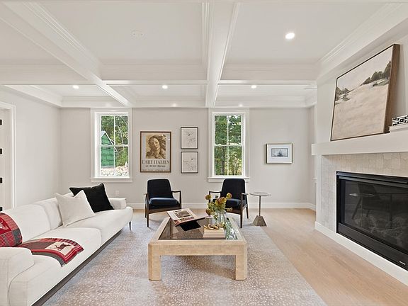 3rd image of 145 Essex St