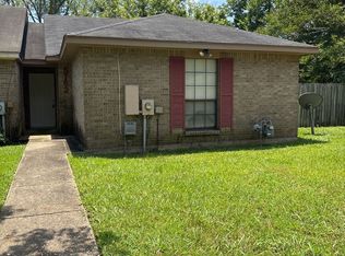 5762 Worchester Ct, Montgomery, AL 36116