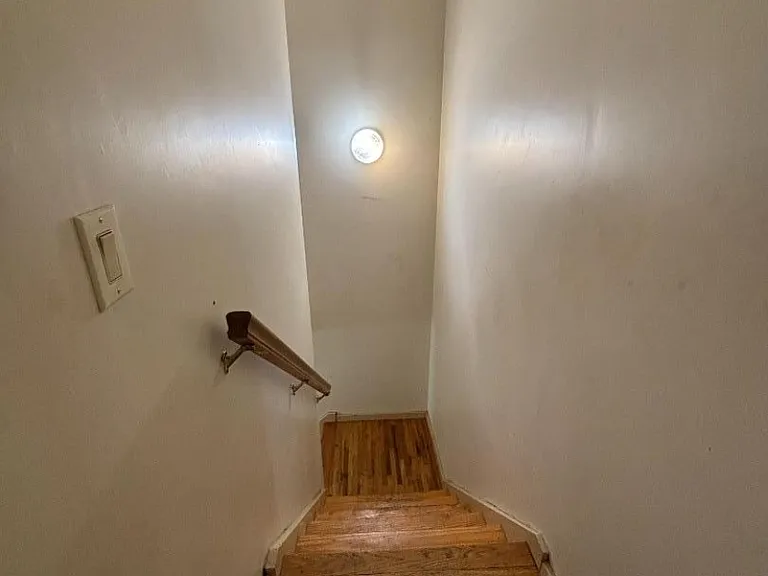 213 Lakeview Ave — Photo 10