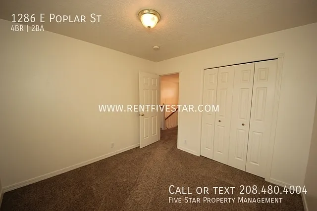 1286 E Poplar St — Photo 9