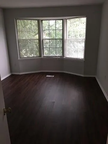 4831 Berwyn House Rd — Photo 6