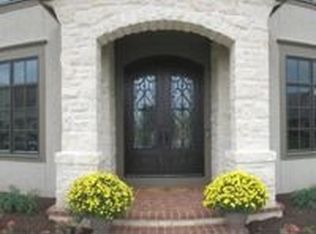 5018 Keystone Ct, Lawrence, KS 66047