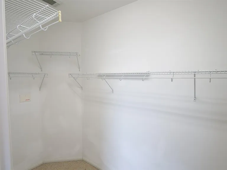 3827 Pine Forest Green Blvd — Photo 33