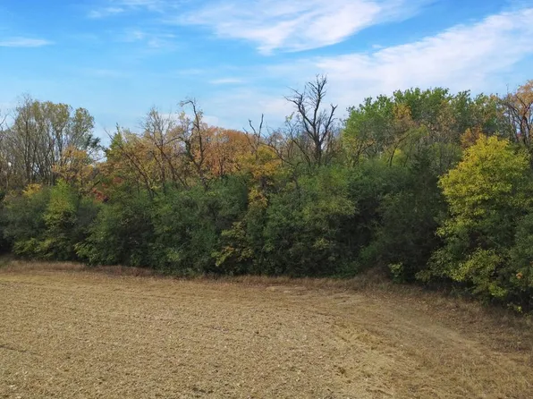 Lt2 MUSIAL DRIVE, Twin Lakes, WI 53181