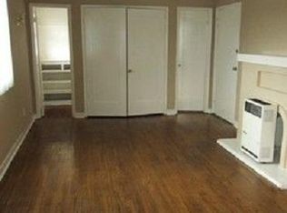 524 E 14th St #2F, Long Beach, CA 90813