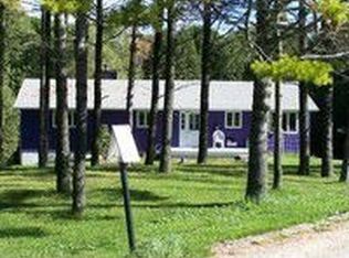 N5204 State Road 42, Kewaunee, WI 54216